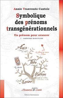 Front cover_Prénoms masculins
