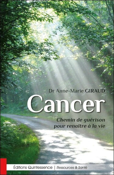 Couverture_Cancer