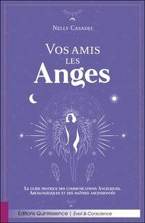 Couverture_Vos amis les anges