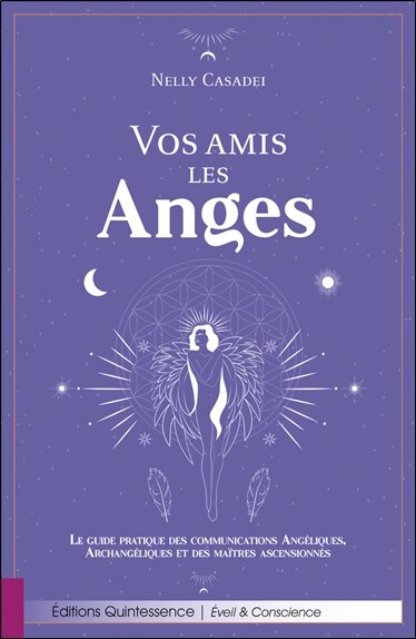 Couverture_Vos amis les anges