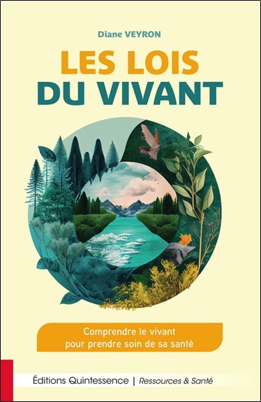 Couverture_Les lois du vivant