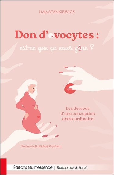 Couverture_Dons d'ovocytes