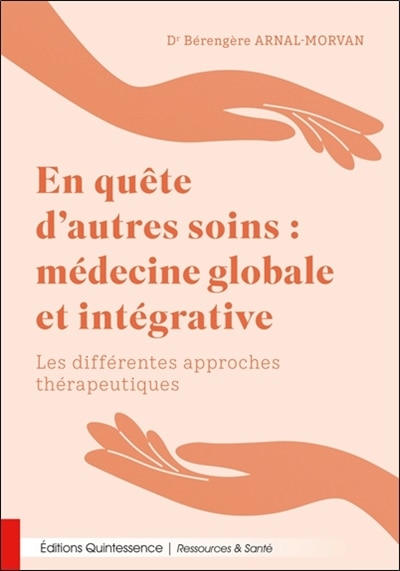 Front cover_En quête d'autres soins