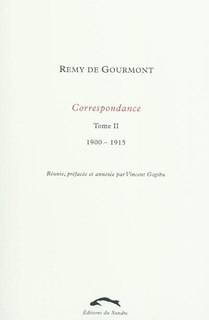 Front cover_1900-1915