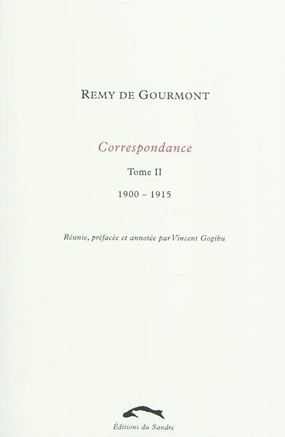 Front cover_1900-1915