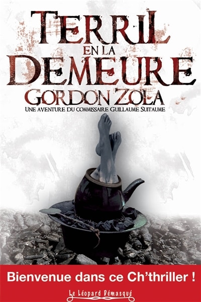 Couverture_Terril en la demeure