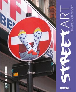 Couverture_Street art