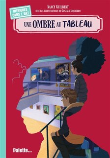 Couverture_Une ombre au tableau