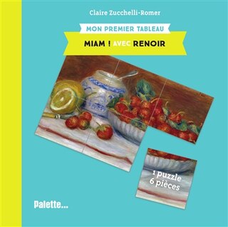 Couverture_Miam !
