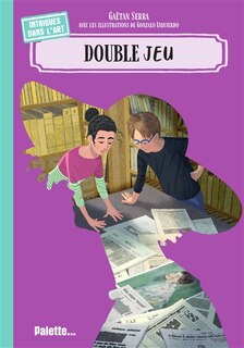 Couverture_Double jeu