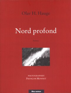Front cover_Nord profond