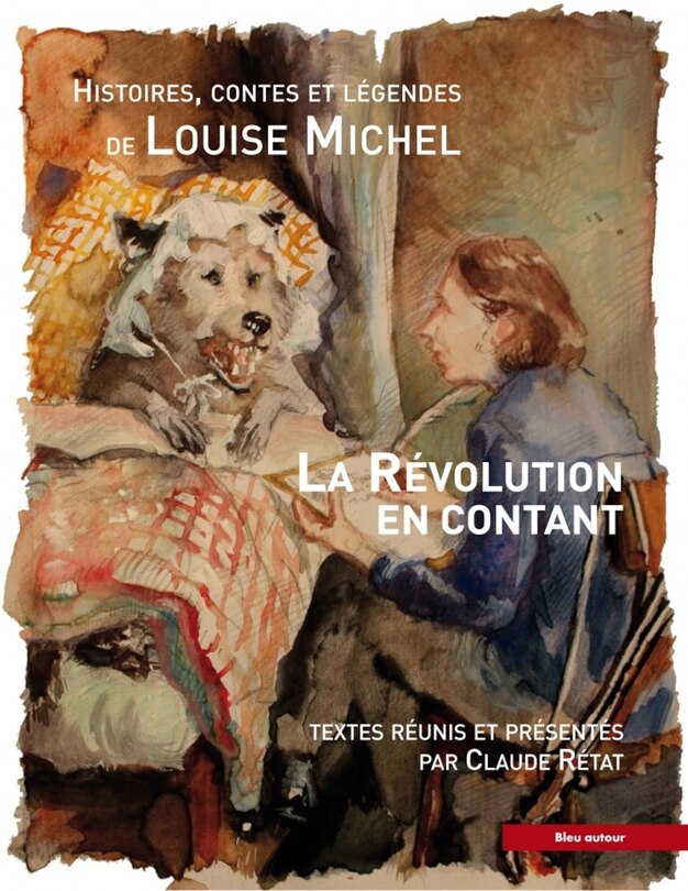 Couverture_La révolution en contant