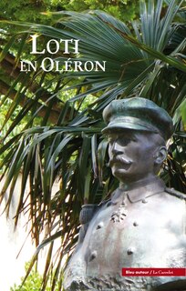 Front cover_Loti en Oléron