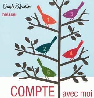 Couverture_Compte avec moi