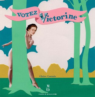 Couverture_Votez Victorine