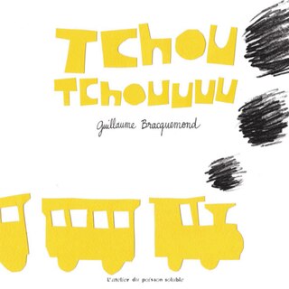 Front cover_Tchou Tchouuuu
