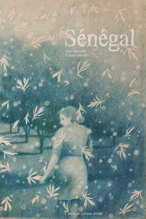 Couverture_S&eacute;n&eacute;gal