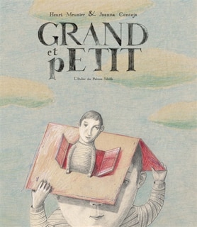 Front cover_Grand et petit
