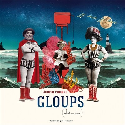 Front cover_Gloups