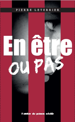 Front cover_En &ecirc;tre ou pas