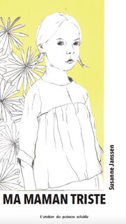 Front cover_Ma maman triste