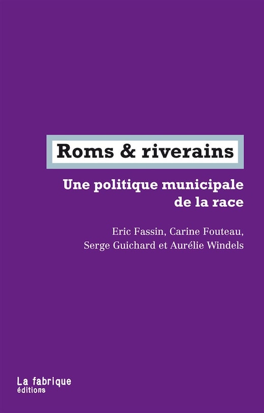 Couverture_Roms & riverains