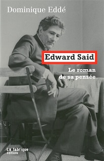 Couverture_Edward Said