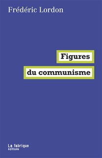 Couverture_Figures Du Communisme