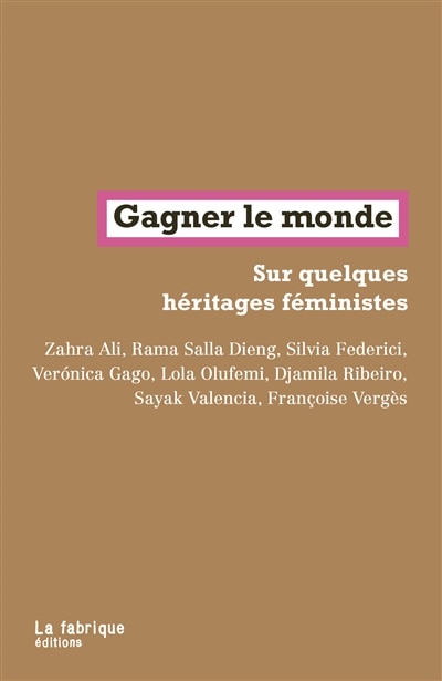 Couverture_Gagner le monde
