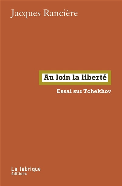 Couverture_Au loin la liberté