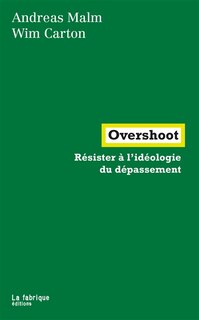 Couverture_Overshoot