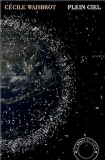 Front cover_Plein ciel