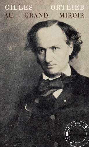 Couverture_Au grand miroir