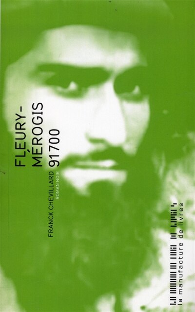 Front cover_Fleury-Mérogis 91700
