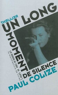 Couverture_Un long moment de silence