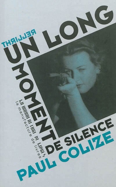 Couverture_Un long moment de silence