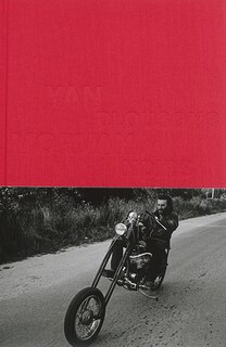 Front cover_Blousons noirs