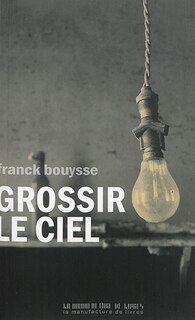 Couverture_Grossir le ciel