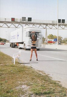 Front cover_Gran Madam's