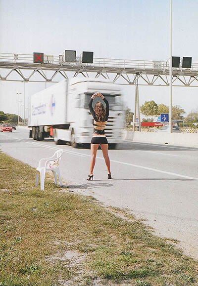 Front cover_Gran Madam's