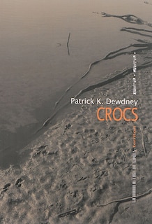 Front cover_Crocs