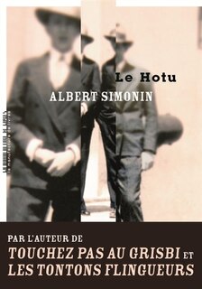 Couverture_Le Hotu