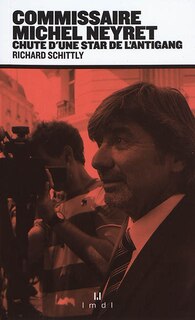Couverture_Commissaire Neyret