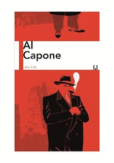 Front cover_Ma Vie