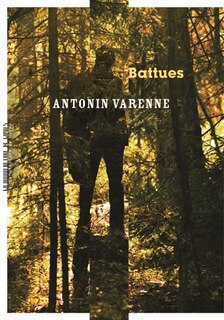 Couverture_Battues