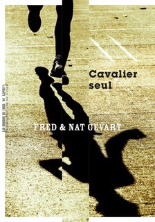 Couverture_Cavalier seul