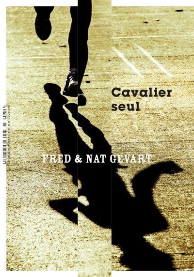 Couverture_Cavalier seul