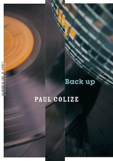 Couverture_Back up