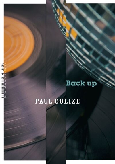 Couverture_Back up