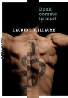Couverture_Doux comme la mort